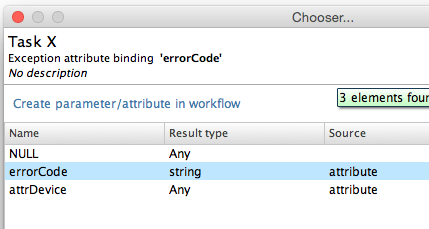Screenshot 2015-06-16 13.42.11