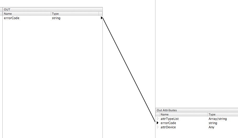 Screenshot 2015-06-16 13.47.34